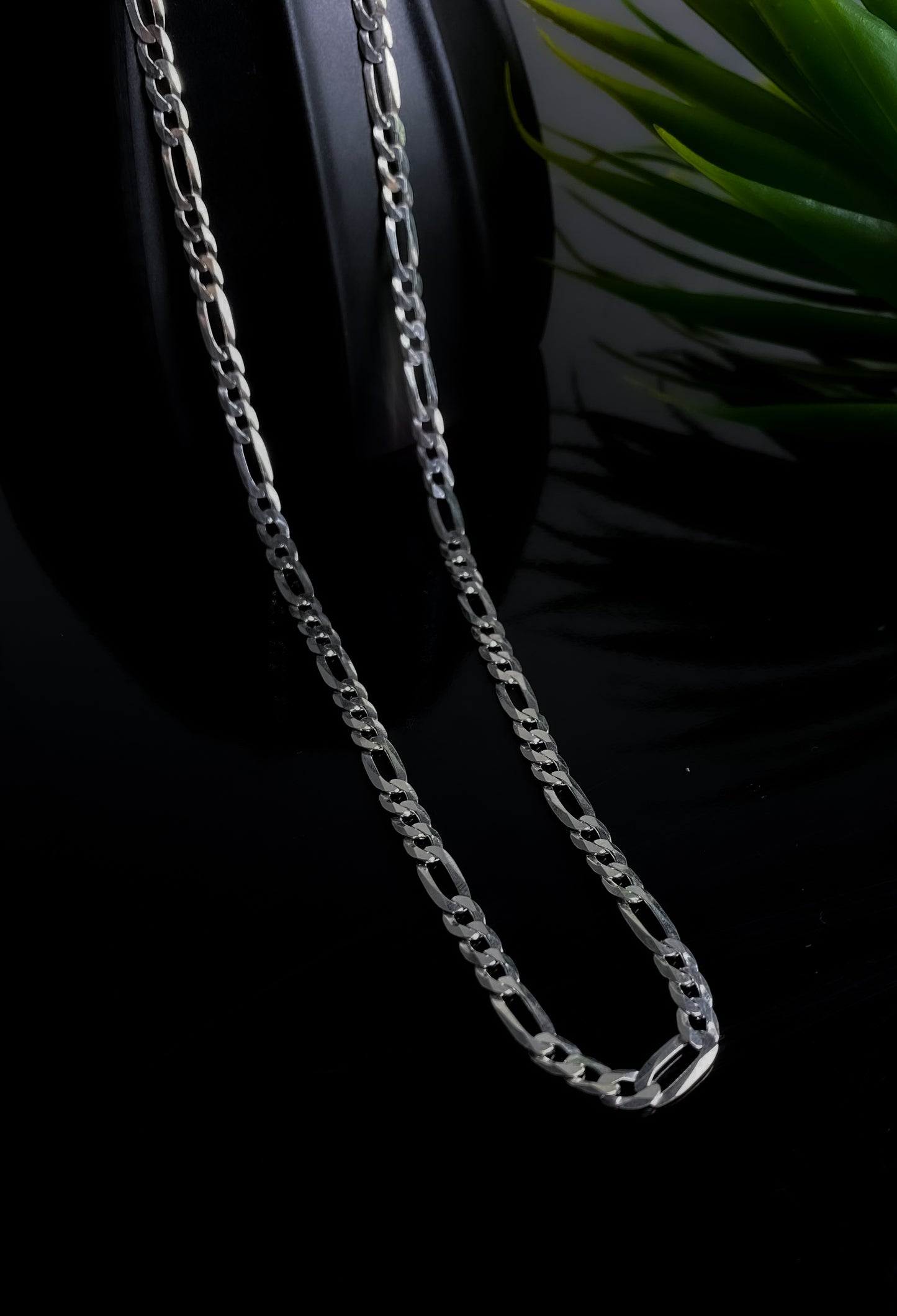 Corrente 3x1 5mm 18g