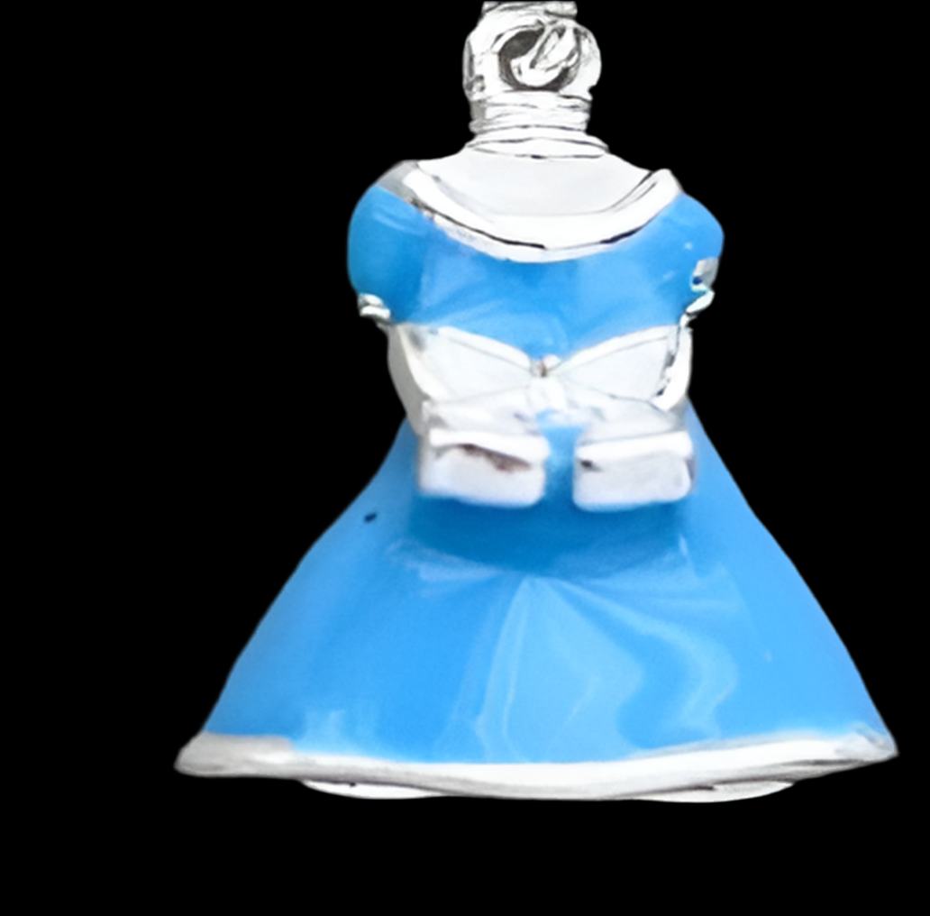 Berloque Alice