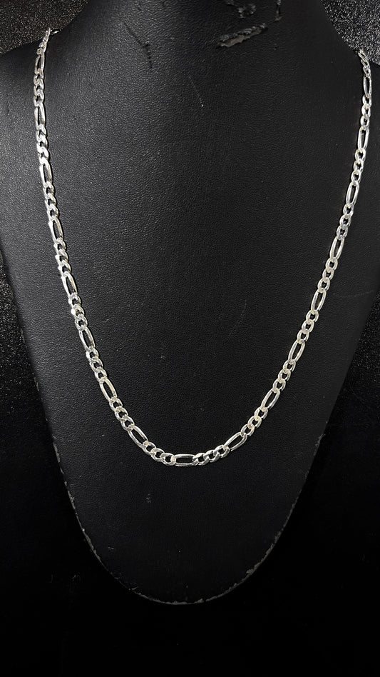 Corrente 3x1 5mm 18g