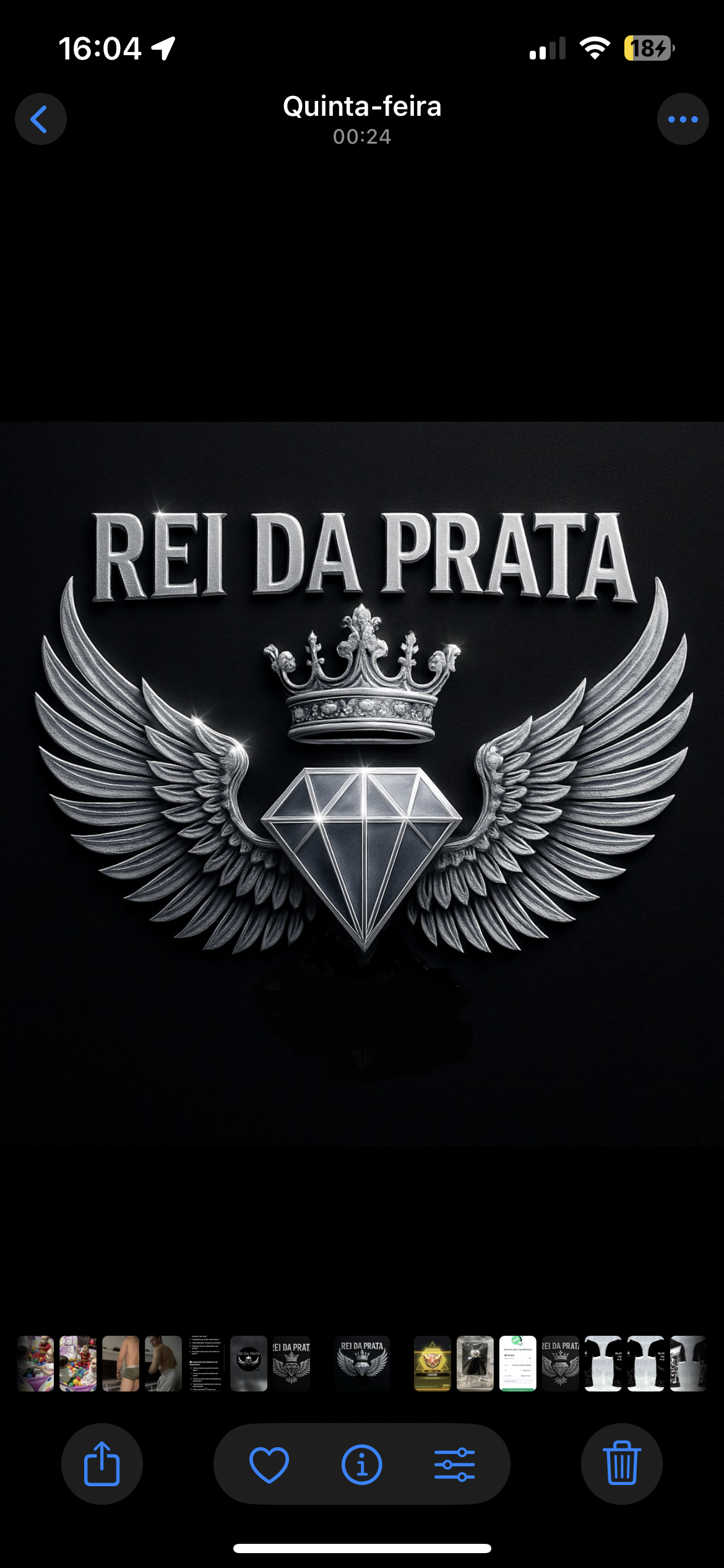 Página inicial