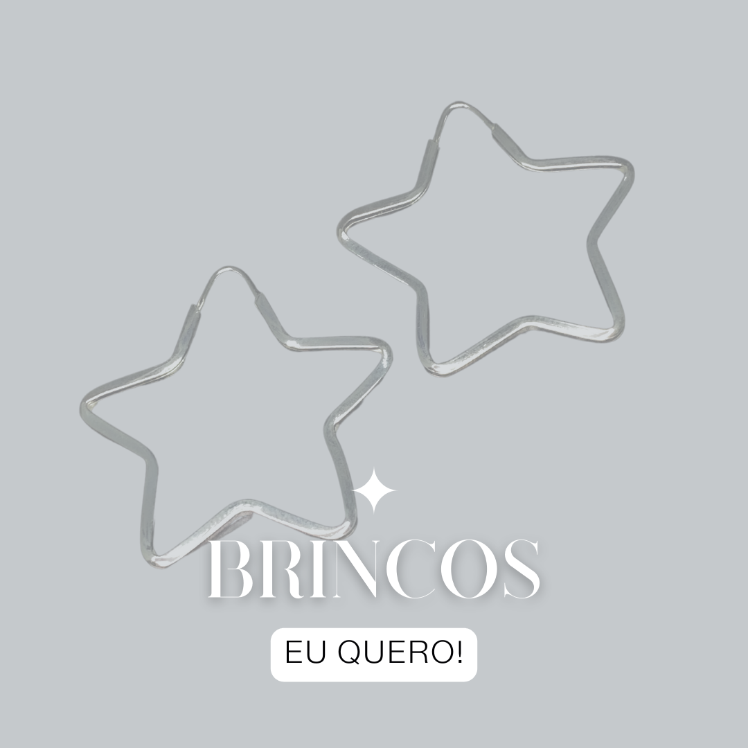 BRINCOS