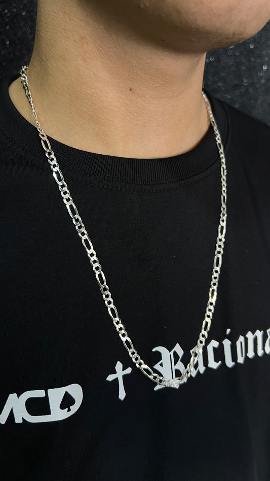 Corrente 3x1 5mm 18g