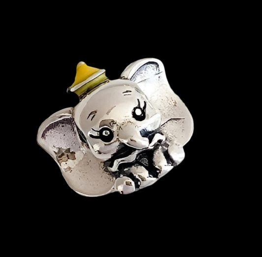 Berloque Dumbo
