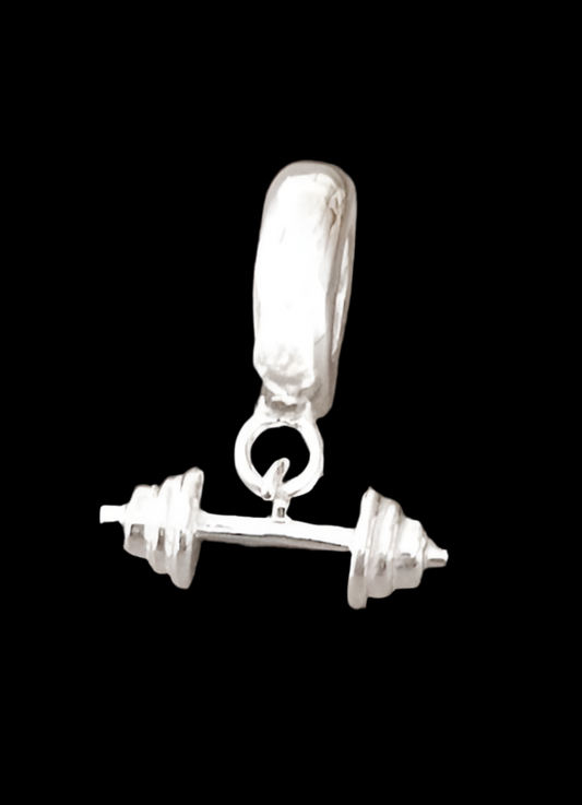 Berloque Halter