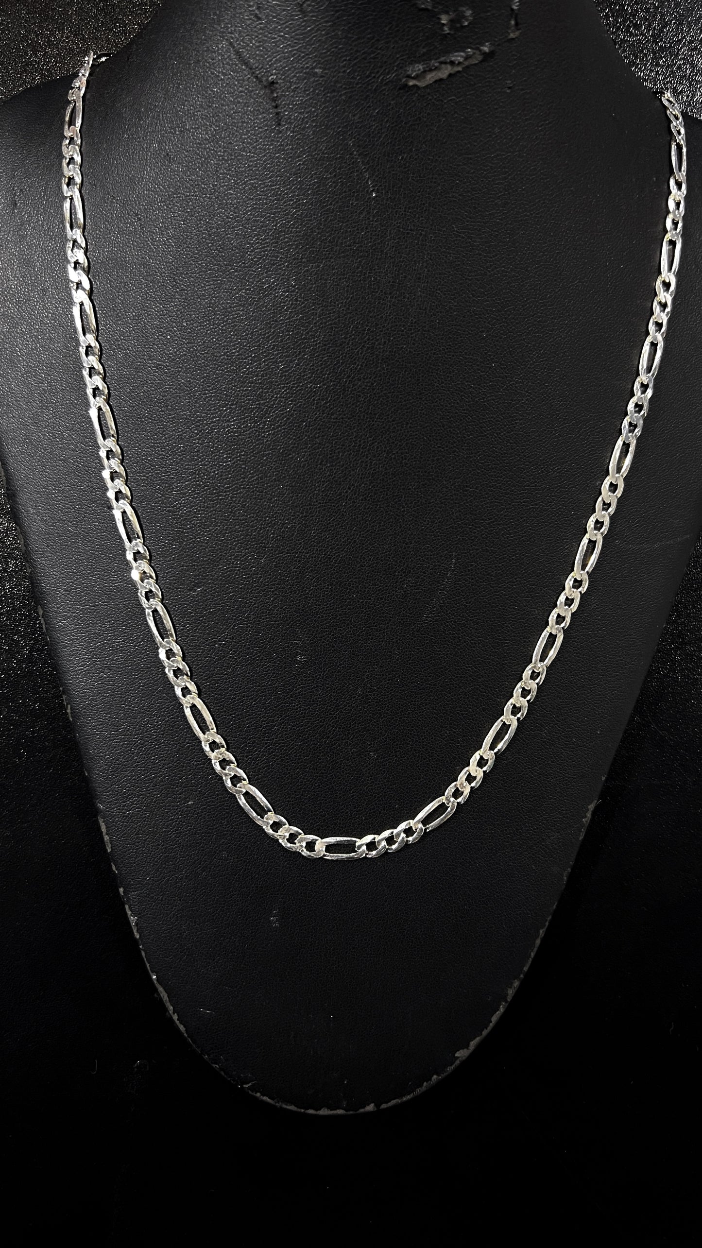 Corrente 3x1 5mm 18g