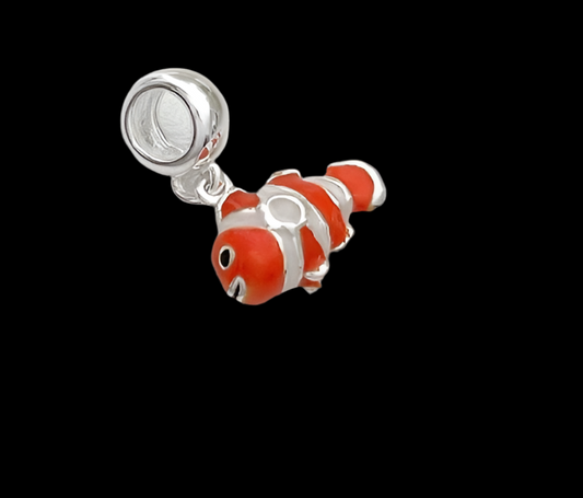 Berloque Nemo