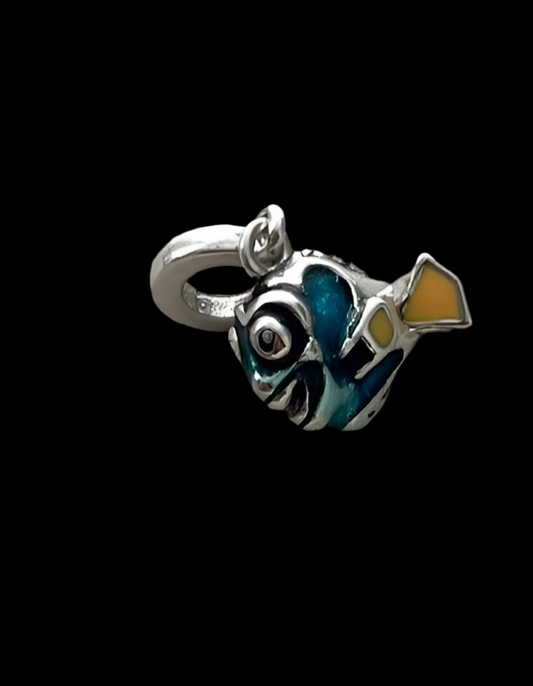 Berloque Dory